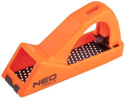 NEO TOOLS Ráspoly 140mm (50257)