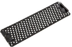 NEO TOOLS Ráspolybetét 140mm 50-257 (50267)