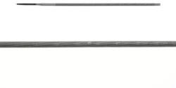 CORTEX Láncfűrészreszelő 5, 2*200 mm Osztrák Cortex (3400557)