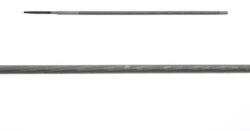 CORTEX Láncfűrészreszelő 5, 5*200mm Osztrák Cortex (3400554)
