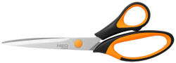 NEO TOOLS Olló 215 mm (64005)