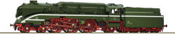 Roco 7100006 Gőzmozdony, BR 18 201, DR III (9005033065140)