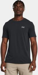 Under Armour Vanish Seamless SS D
