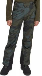O'Neill PM Slate Pants D