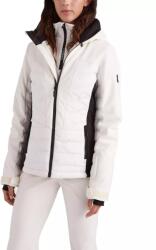 O'Neill Igneous Jacket D
