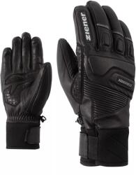 Ziener Gisor As(R) D - cipok - 47 990 Ft