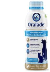 Oralade Advanced GI Support 500 ml