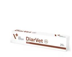 VetExpert DiarVet 20ml