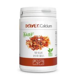 DOLFOS Dolvet Calcium 500g