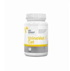 VetExpert Urinovet Cat Twist Off- 45 caps