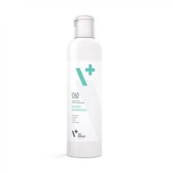VetExpert Shampoo Puppy Ã¢Â€Â 250 ml