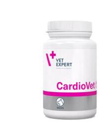 VetExpert Cardiovet 770mg 90 capsule