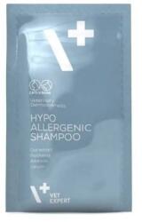 VetExpert Hypoalergenic Shampoo pentru caini 220 ml