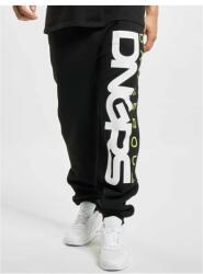 Dangerous DNGRS Classic Sweat Pants green