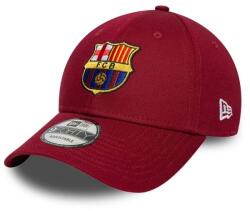 New Era Sapka New Era 9Forty Core FC Barcelona Red Cap