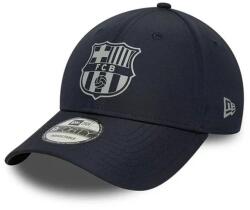 New Era Sapka New Era 9Forty Reflective FC Barcelona Cap Navy