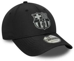 New Era Sapka New Era 9Forty Reflective FC Barcelona Cap Black