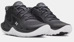 Under armour UA JET '25-GRY