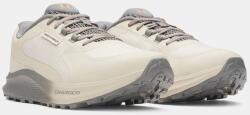 Under armour UA Charged Bandit TR 3-BRN