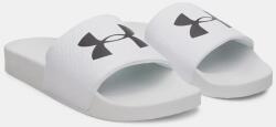 Under armour UA ARMR Slide-WHT