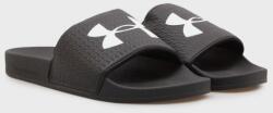 Under armour UA ARMR Slide-BLK