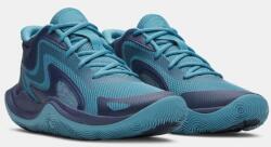 Under armour UA JET '25-BLU