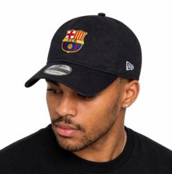 New Era Sapka New Era 920 Core FC Barcelona Navy Cap