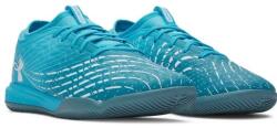 Under armour UA U Magnetico Select 5 IN-BLU