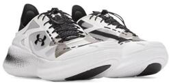 Under armour UA Echo-WHT