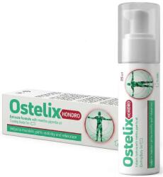Ostelix Hondro gel articulații 25 ml