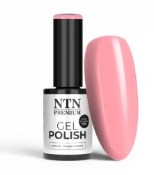 Allepaznokcie Oja Semipermanentă NTN Premium Miss Universe Collection Nr. 32 5 g
