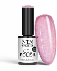 Allepaznokcie Oja Semipermanentă NTN Premium Neomagic Nr. 277 5 g