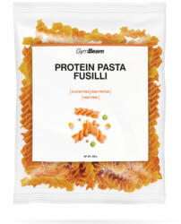  Fehérjés tészta (GymBeam) 300g