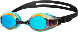 arena zoom x-fit mirror turcoaz