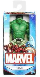 Hasbro Marvel Hulk figurina actiune 15 cm - Hasbro (B1686/B1813) Figurina