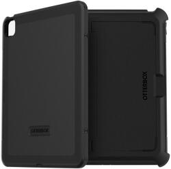OtterBox Ob Defender Apple Ipad Pro 13in/m4 Black Propack (77-95365)