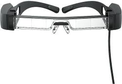 Epson Ochelari Epson Moverio Bt-40 (v11h969040)
