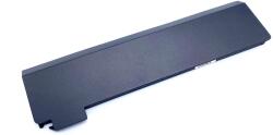 V7 Bat Lenovo Thinkp X240 X250/0c52861 45n1126 45n1127 45n1775 (l-45n1126-v7e) - ury