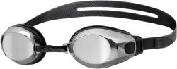 arena zoom x-fit mirror fekete