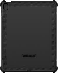 OtterBox Ob Defender Apple Ipad Air 13in/m2 Black Propack (77-95364)