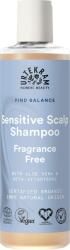 Urtekram Fragrance Free Sensitive Scalp sampon - 250 ml