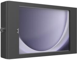 Compulocks Apex Galaxy Tab A9/8.7in Secured Enclosure_ka Black (87gapx9b_ukab25ec)