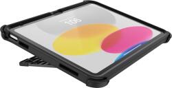 OtterBox Defender Apple Ipad/10th Gen Black - Propack (77-89955)
