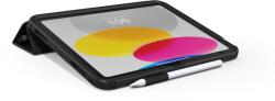 OtterBox Defender Edu Folio Ipad 10th/gen Black Propack V2 (77-93758)