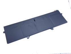 V7 Bat Hp Eliteb. 1040 G5 G6/bl04xl L07041-855 Hstnn-ub7n (h-hstnn-ub7n-v7e) - ury