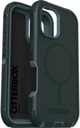 OtterBox Fre Magsafe Apple/iphone 16 Pro Submerge - Green (77-96155)