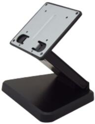 Newland Desktop Stand Vesa75 For Nquire/1500 Series (std1500)