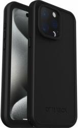 OtterBox Fre Magsafe Iphone 15/pro Max - Black (77-93429)