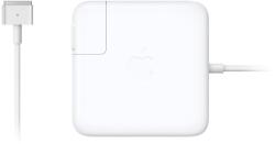 Apple 85w Magsafe 2 Power Adapter For/macbook Pro With Retina Display (myh83z/a) - ury