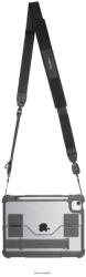 Targus Safeport Max For Ipad Air 11-in/and Ipad Pro 11-inch (4th 3rd 2n (thd966gl) - ury